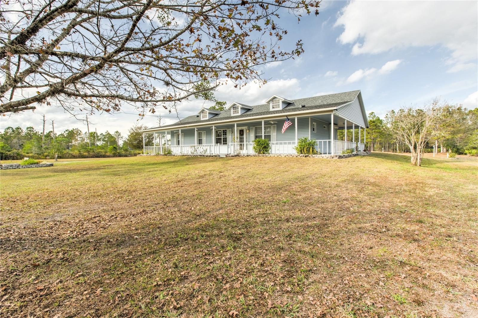 20351 Sabal Street, FL