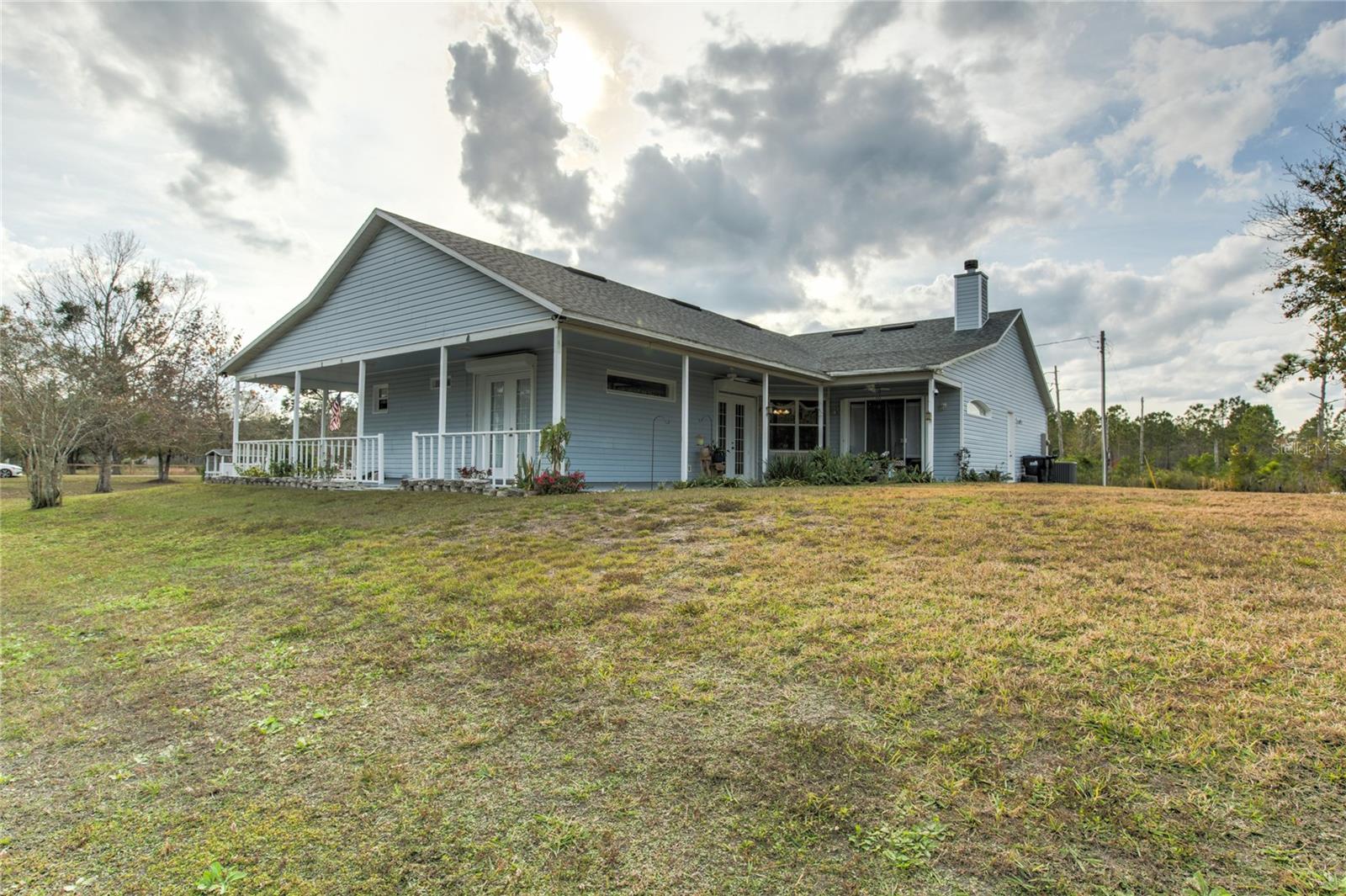 20351 Sabal Street, FL