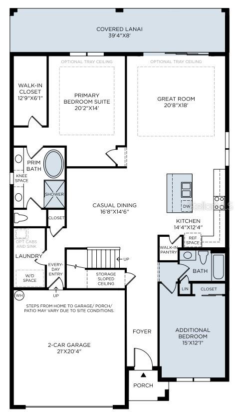 8061 Timberwood Lane, FL