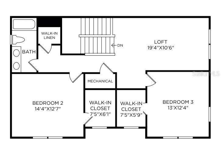8061 Timberwood Lane, FL