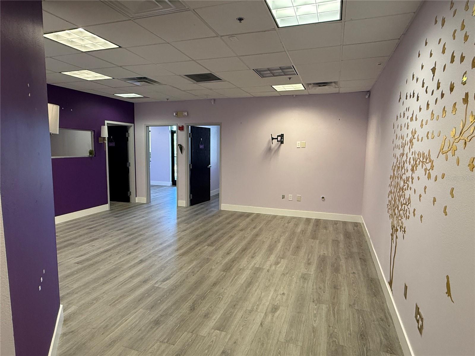 13538 Village Park Drive, FL
