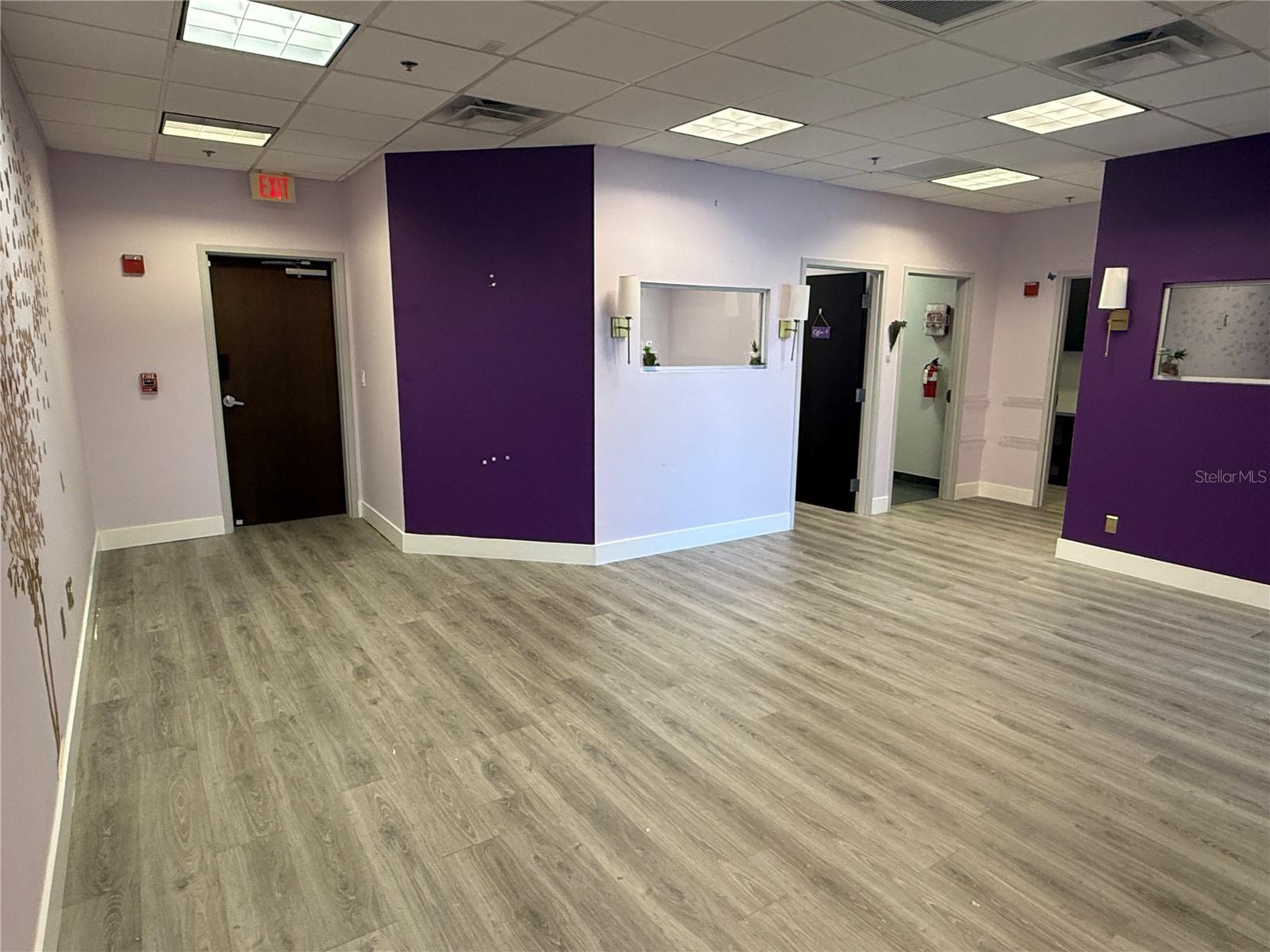 13538 Village Park Drive, FL
