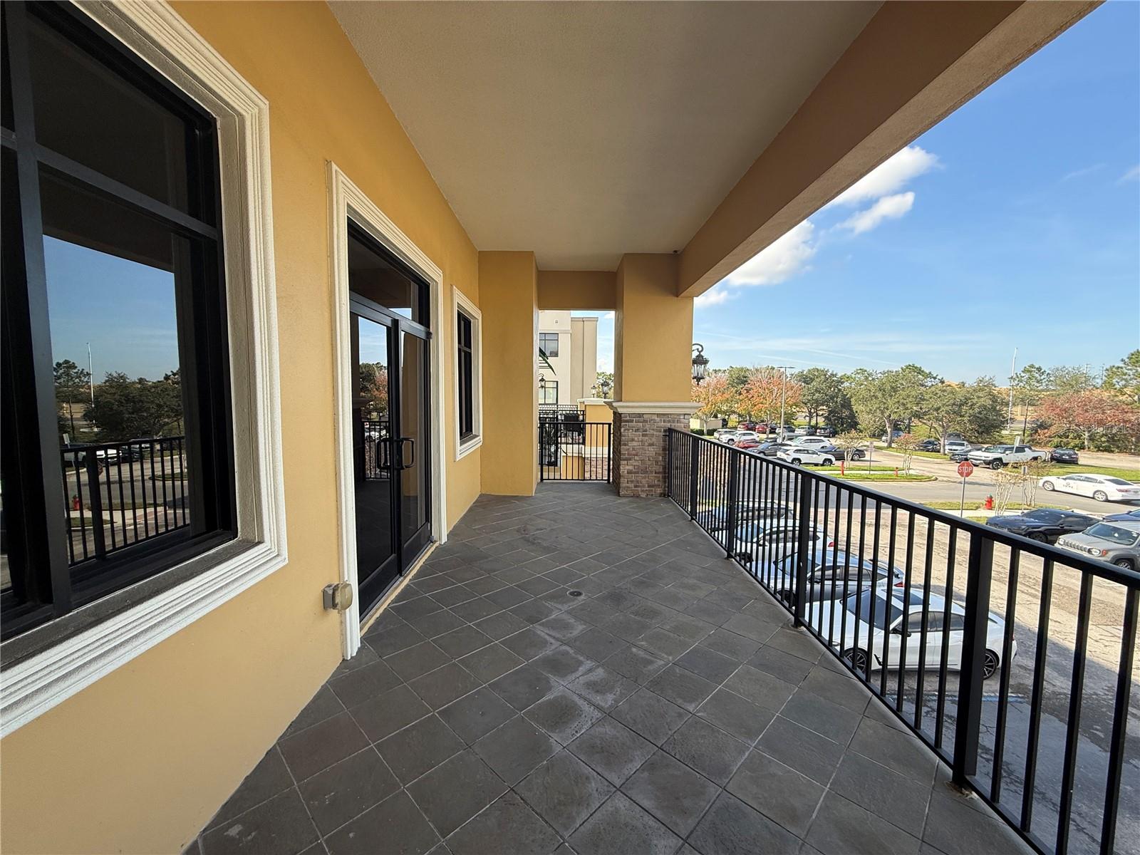 13538 Village Park Drive, FL