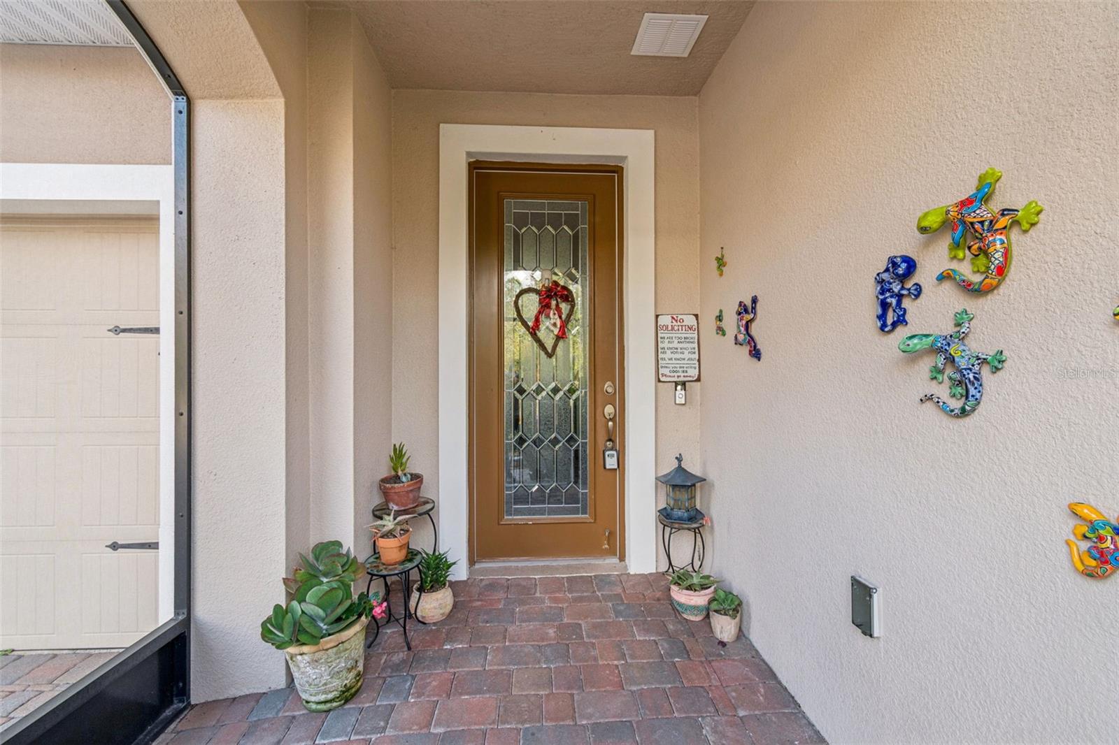 795 Aviara Lane, FL
