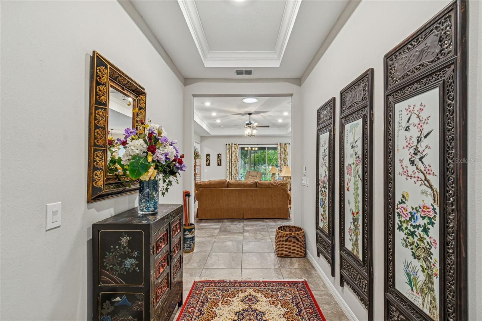 795 Aviara Lane, FL