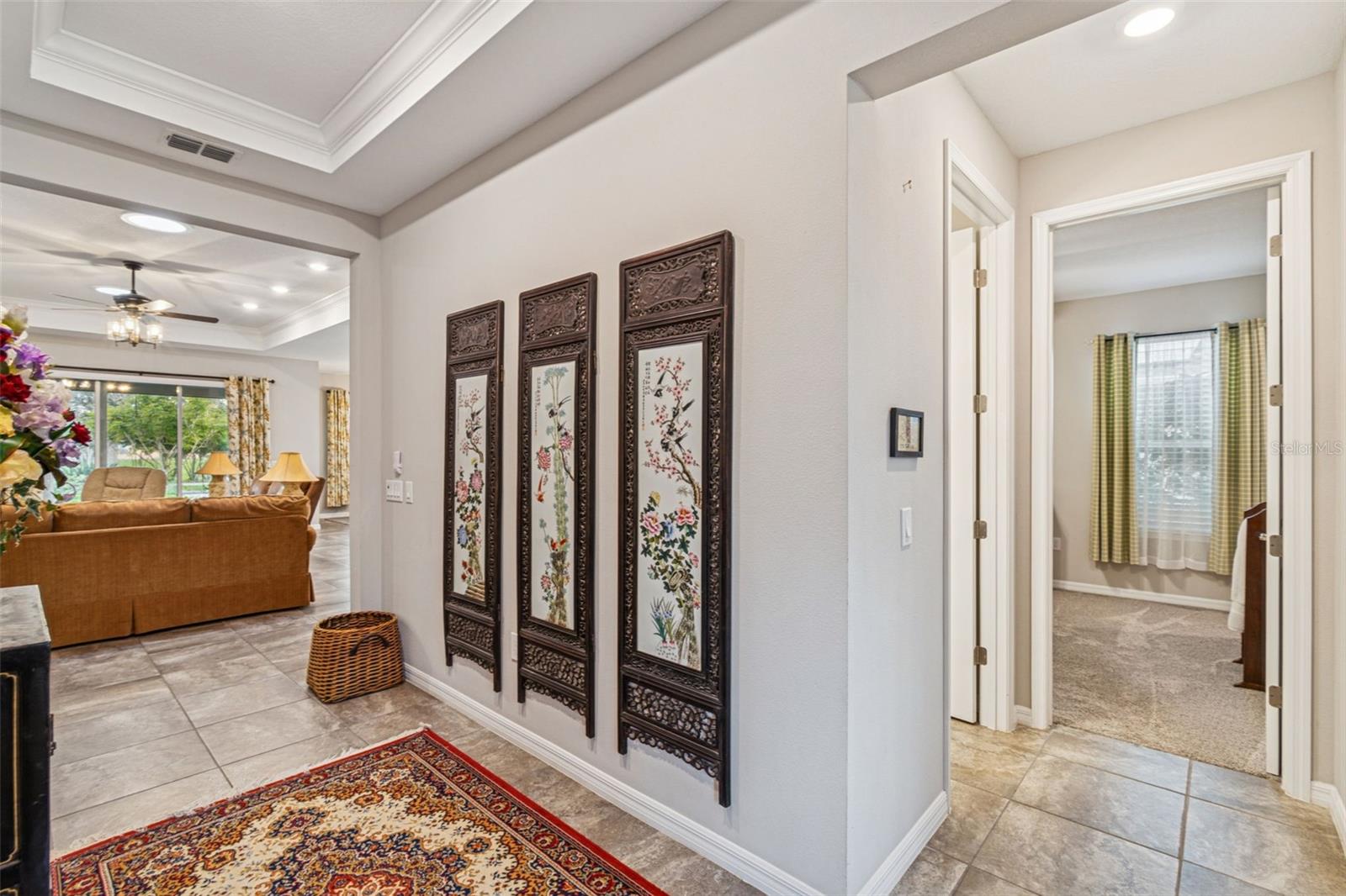 795 Aviara Lane, FL