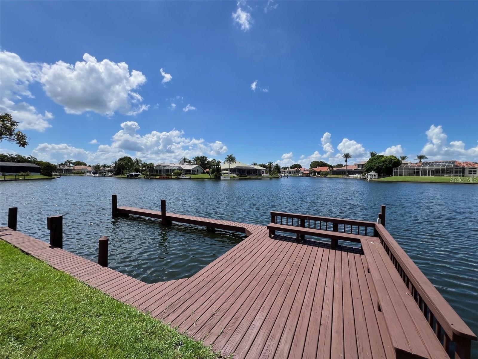 4804 Longwater Way, FL