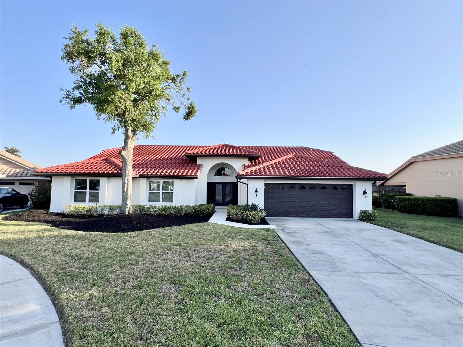 4804 Longwater Way, FL