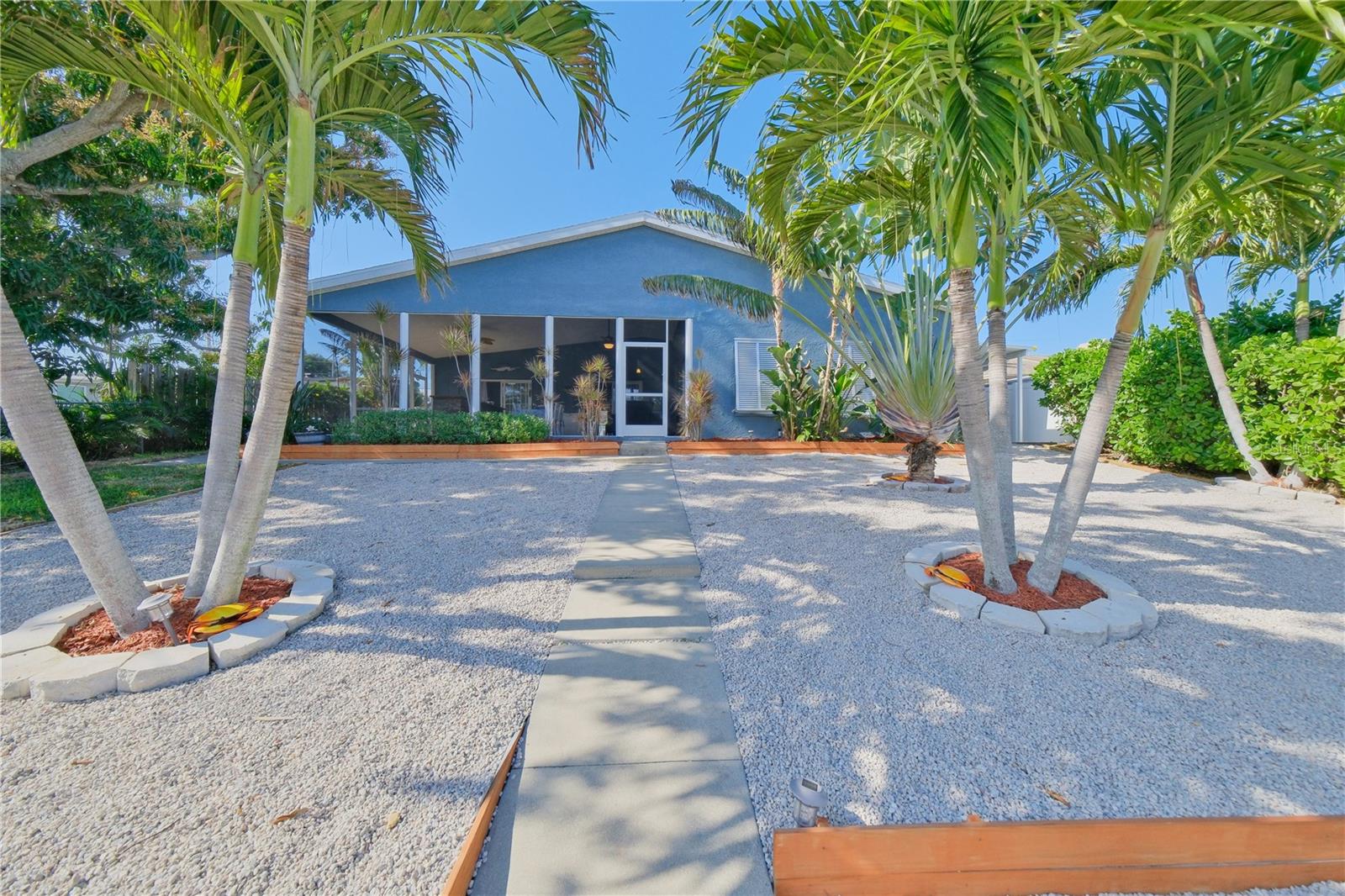 6811 Georgia Avenue, FL