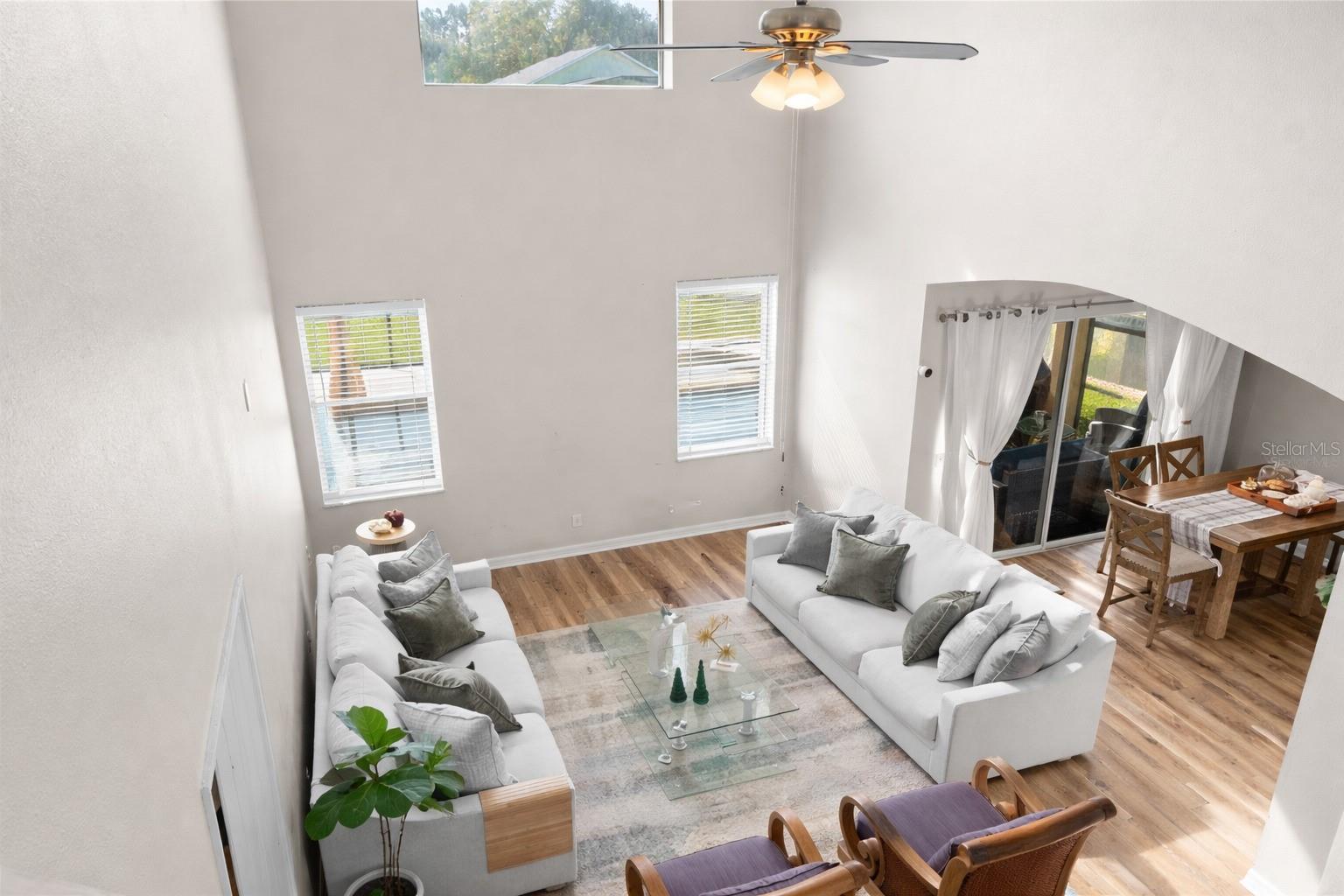 440 Langham Drive, FL