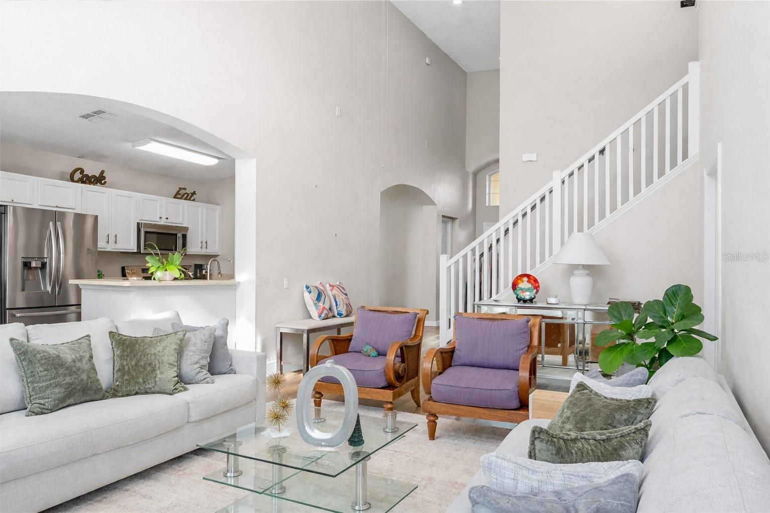 440 Langham Drive, FL