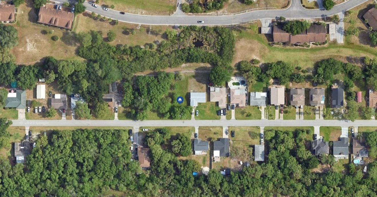 8165 Gulf Way, FL