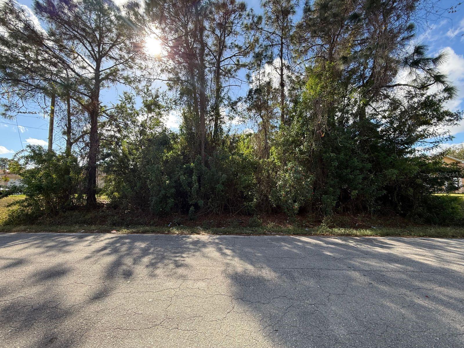 3315 24th Street, FL