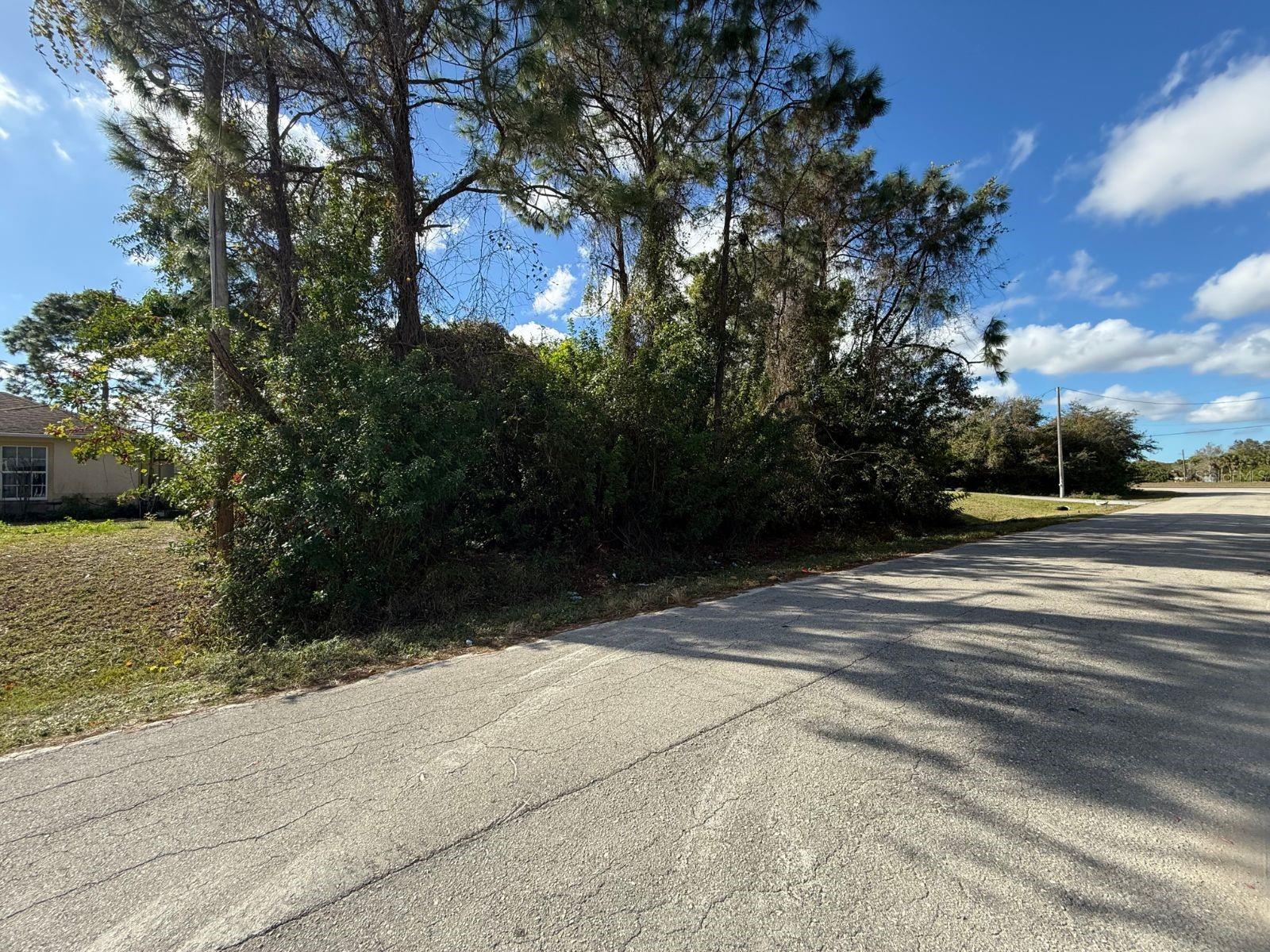 3315 24th Street, FL