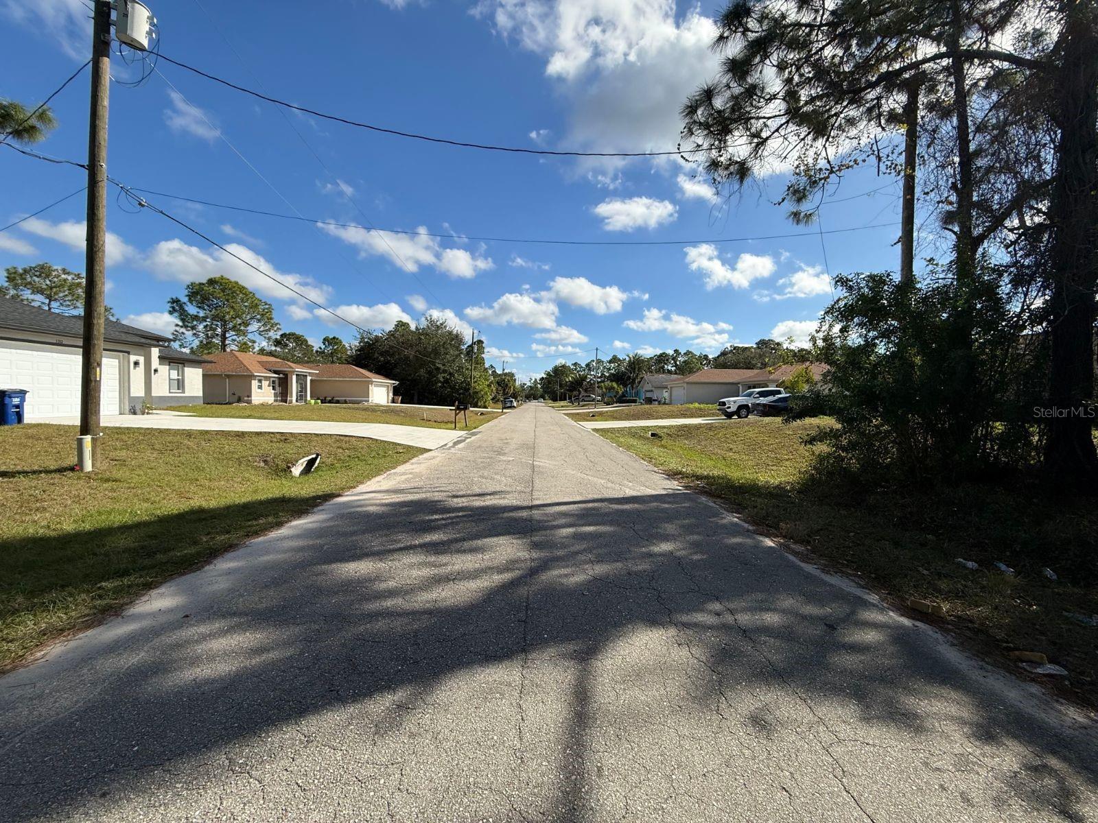 3315 24th Street, FL