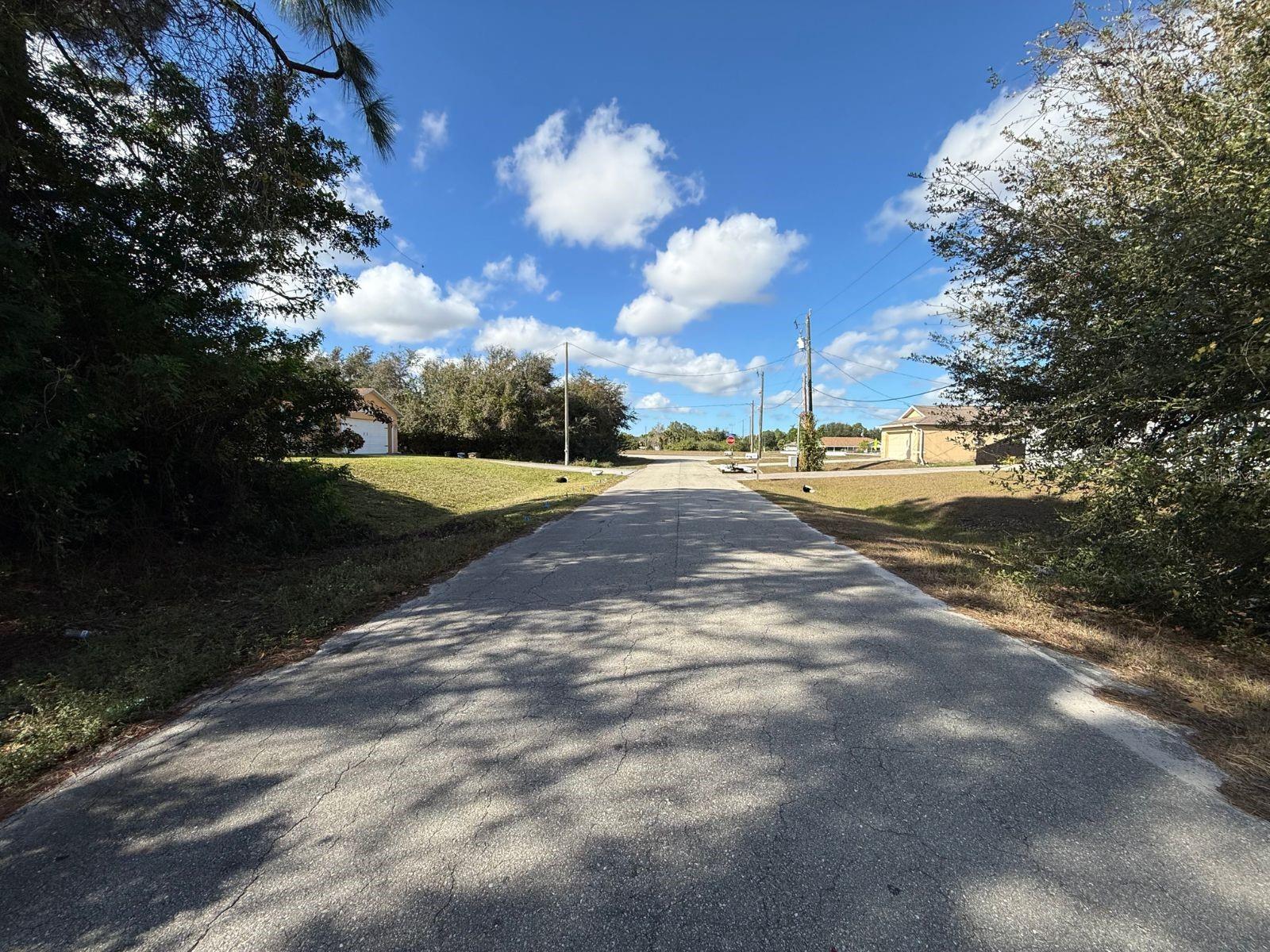 3315 24th Street, FL