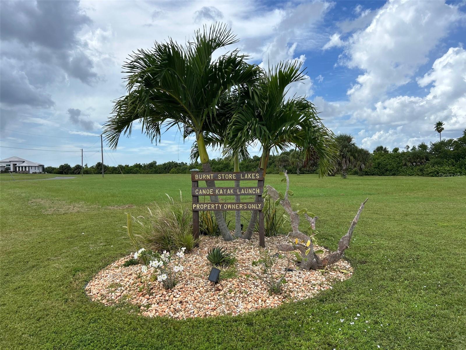 17534 Cuillagan Court, FL