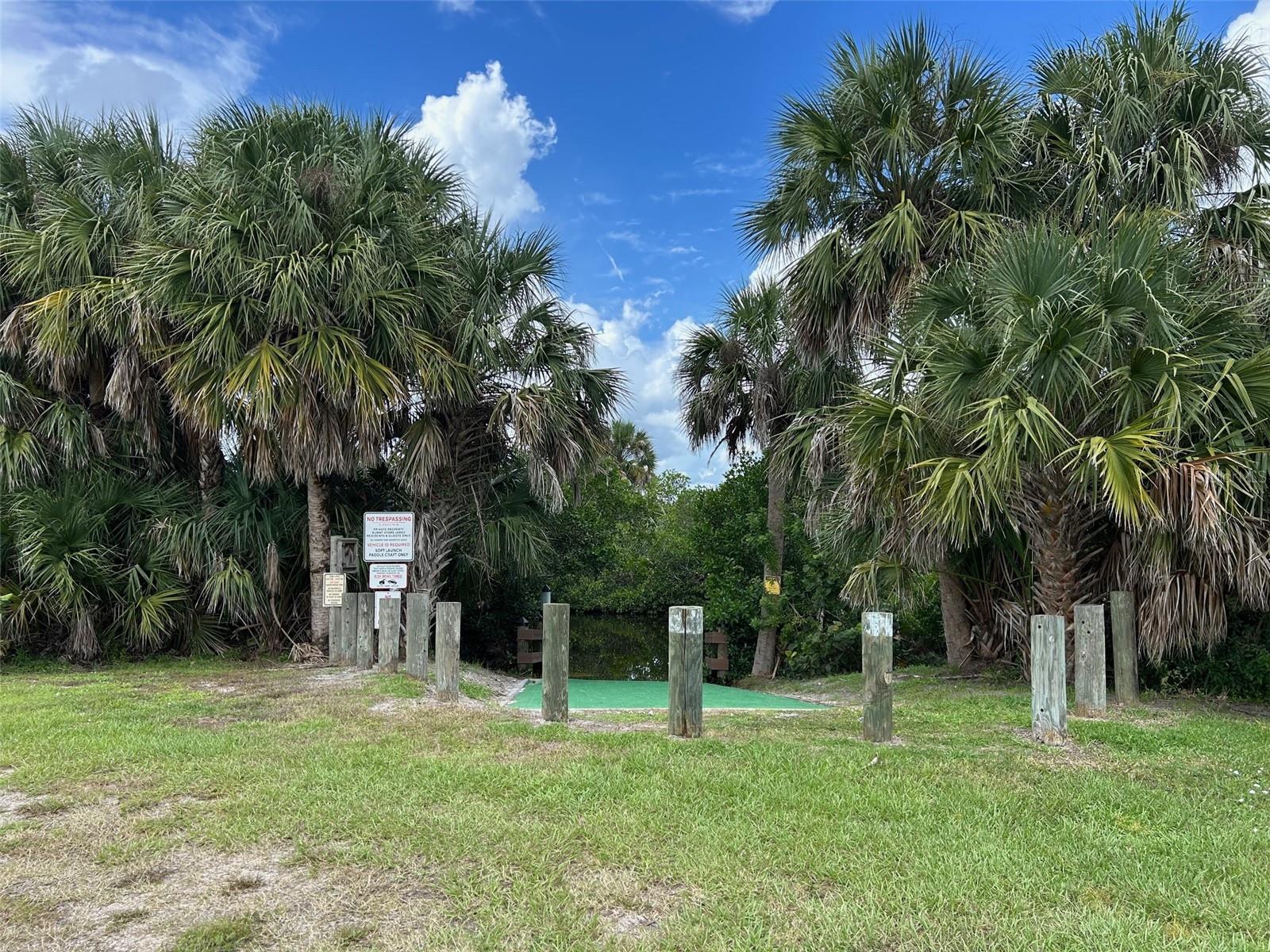 17534 Cuillagan Court, FL