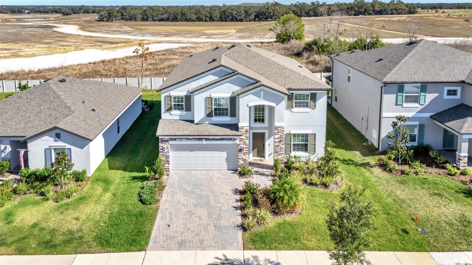 12264 Hilltop Farms Drive, FL