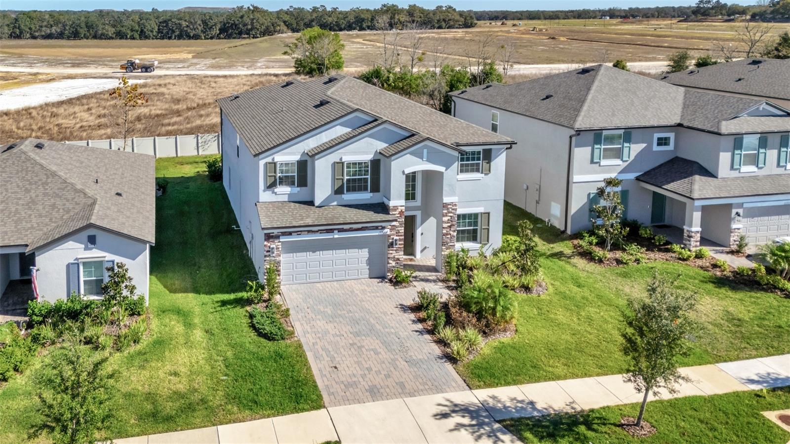 12264 Hilltop Farms Drive, FL