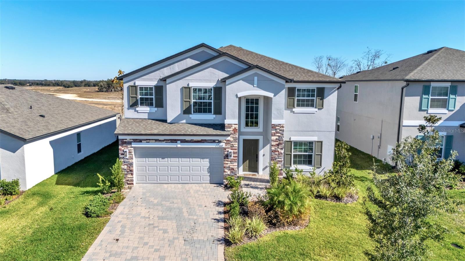 12264 Hilltop Farms Drive, FL