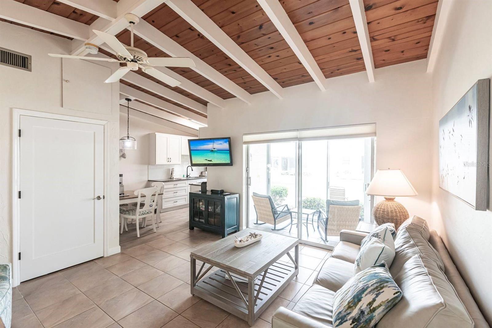 6006 Midnight Pass Road, FL