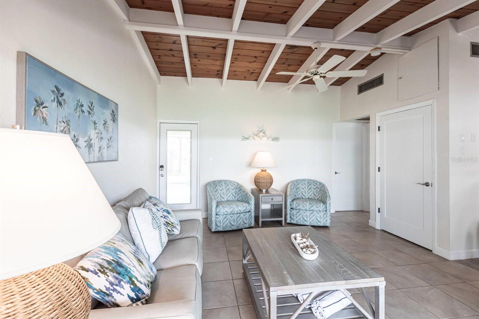6006 Midnight Pass Road, FL