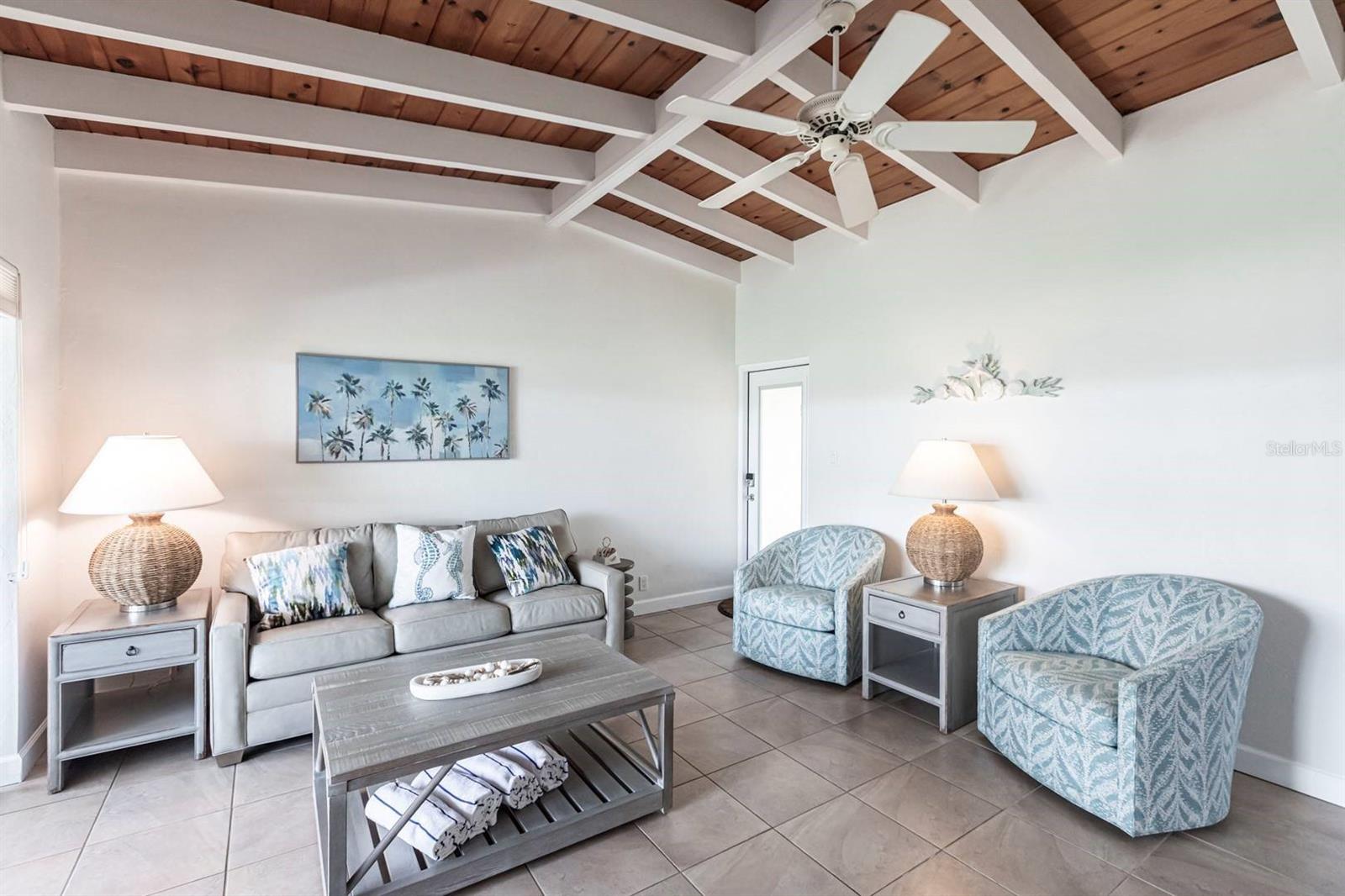6006 Midnight Pass Road, FL