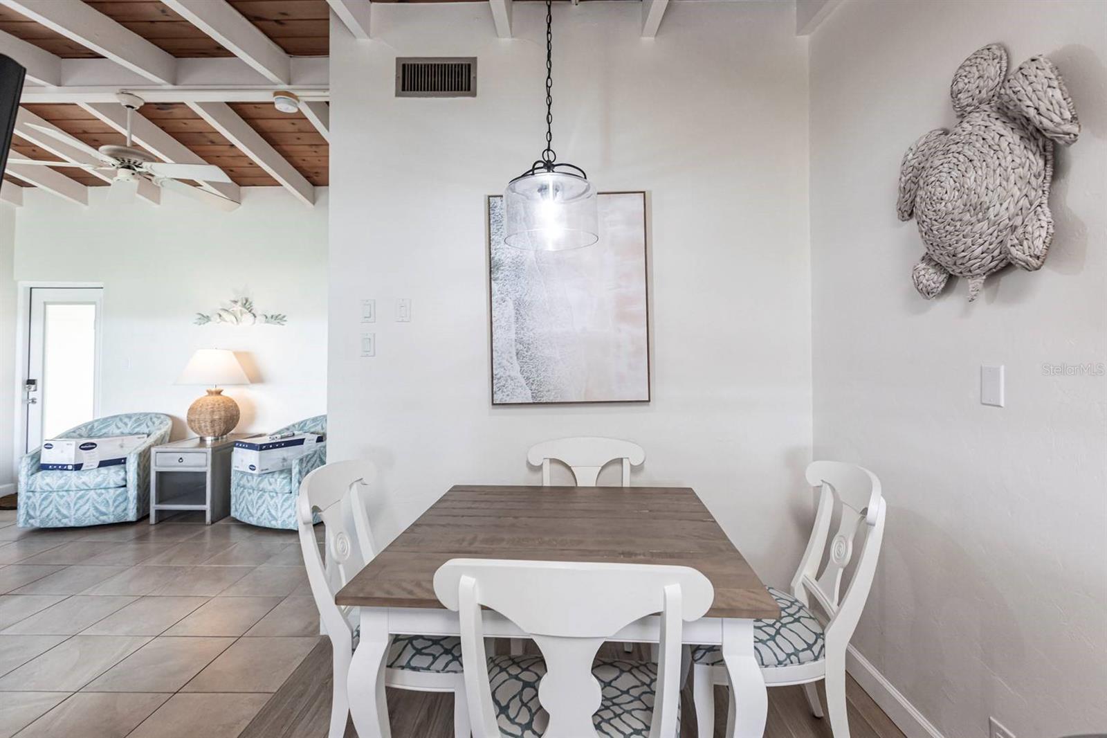 6006 Midnight Pass Road, FL
