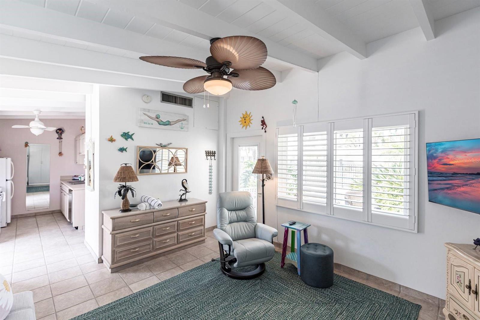 6006 Midnight Pass Road, FL