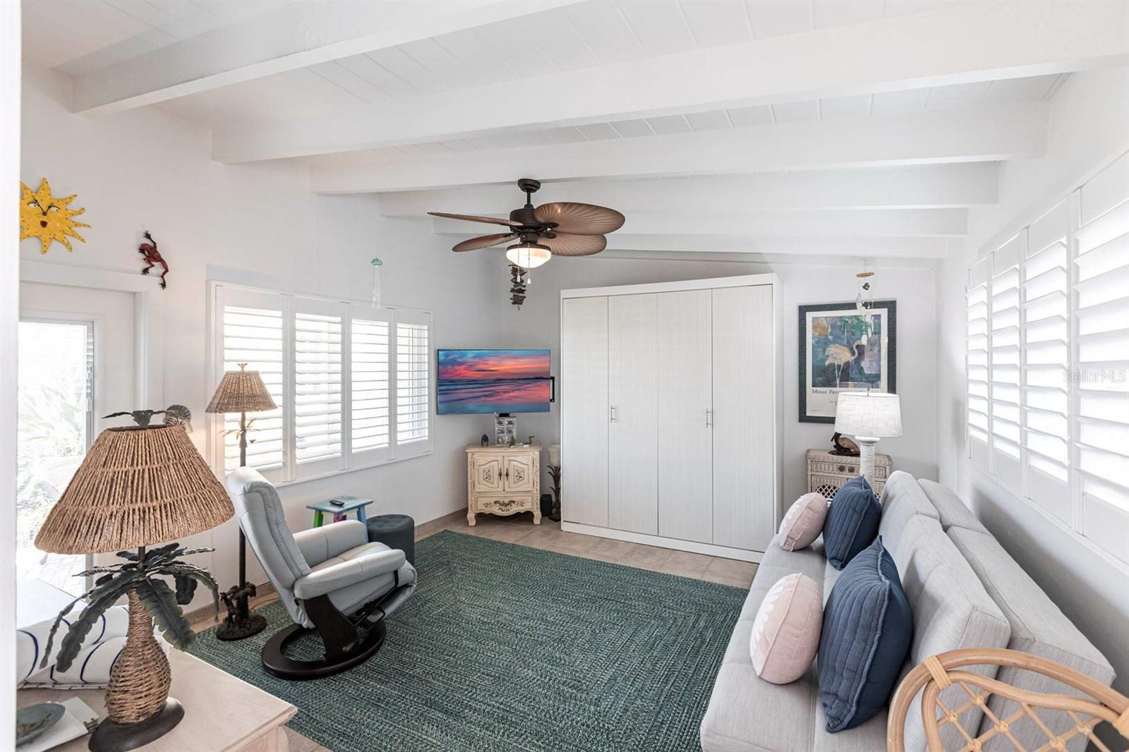 6006 Midnight Pass Road, FL