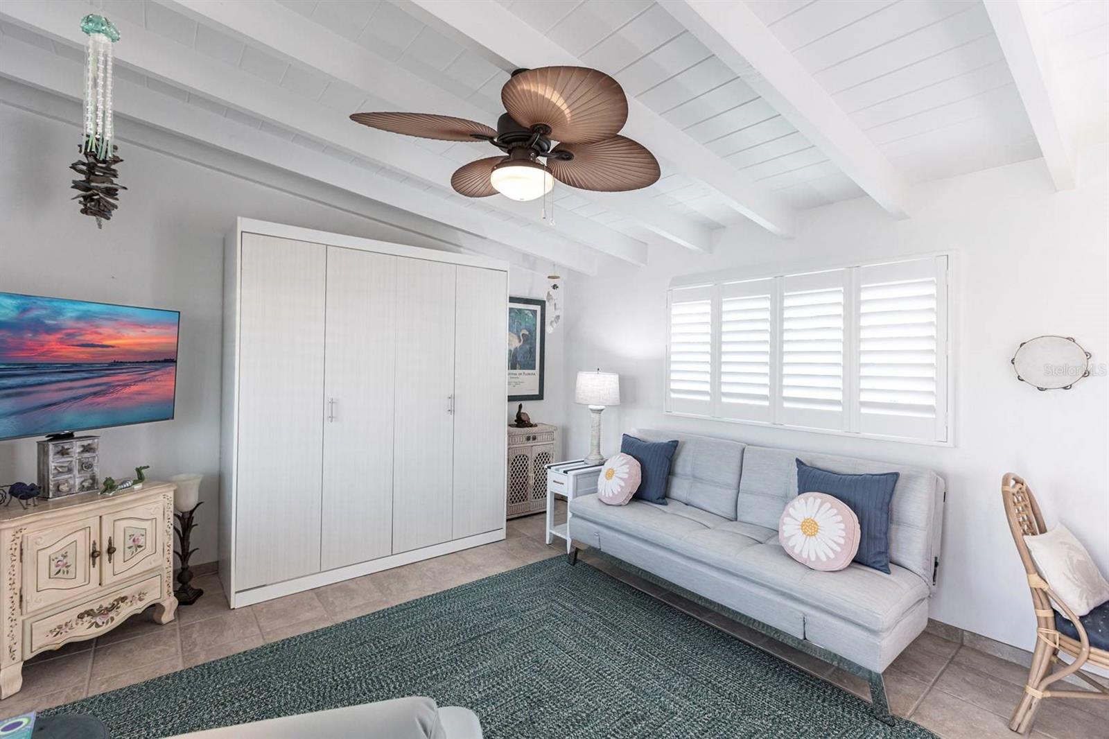 6006 Midnight Pass Road, FL