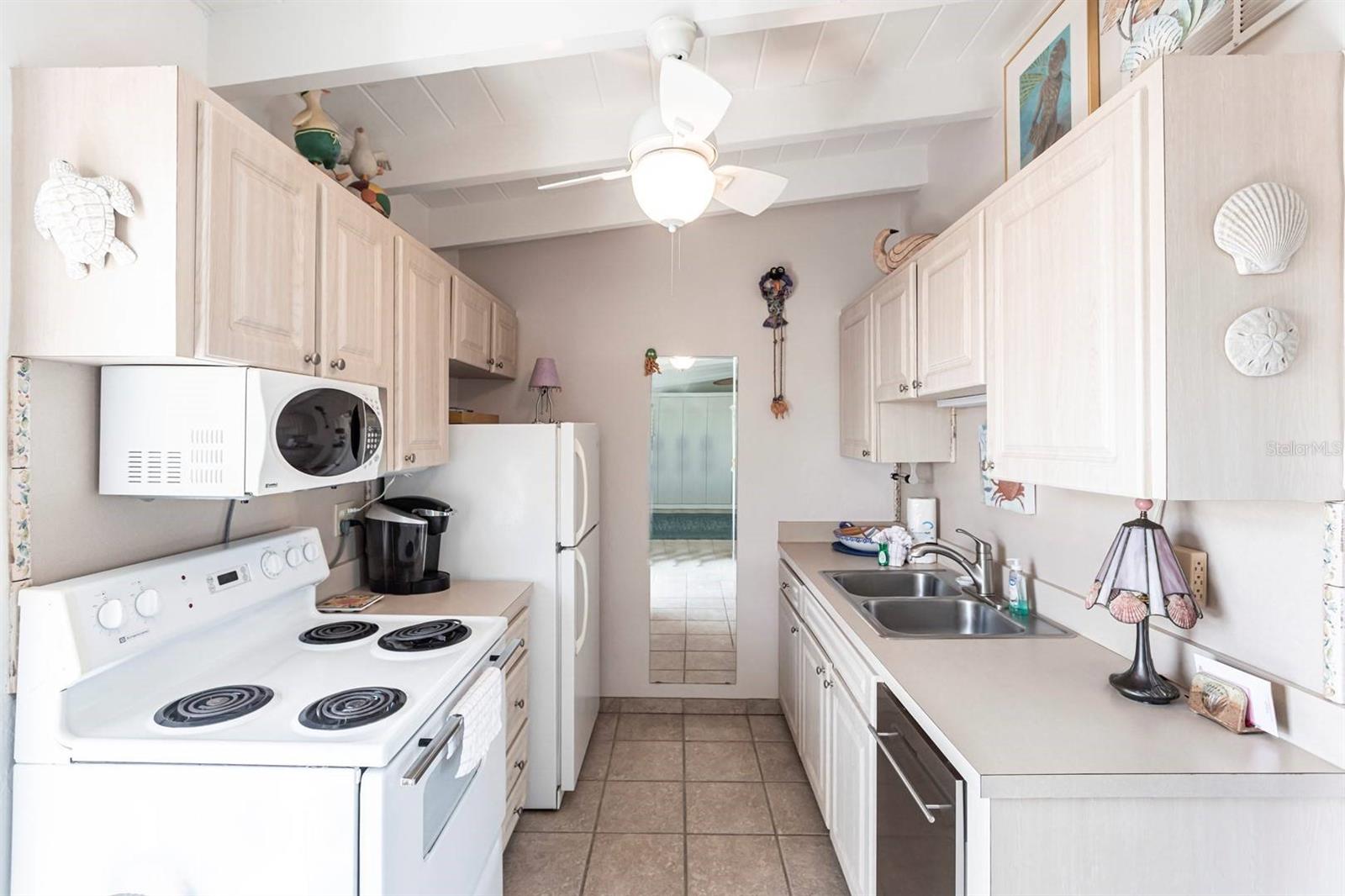 6006 Midnight Pass Road, FL