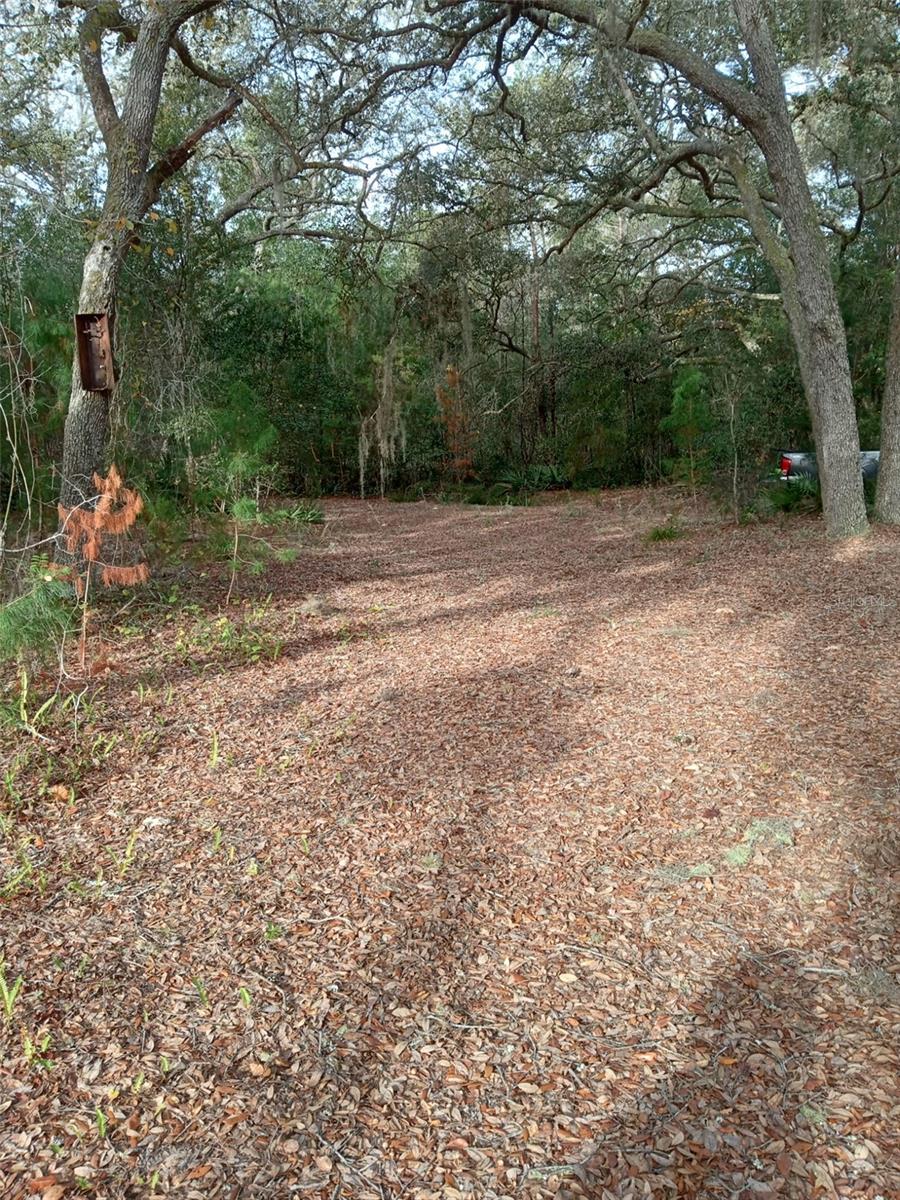 28093 Highway 42, FL
