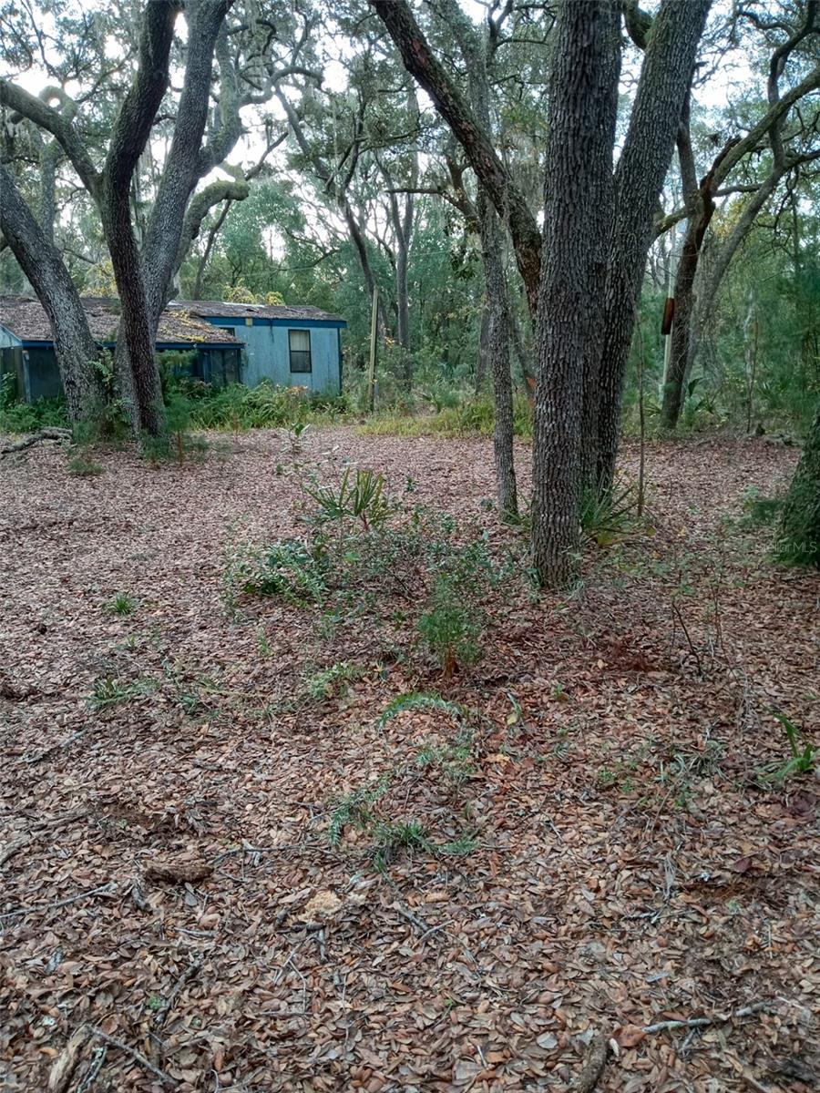 28093 Highway 42, FL