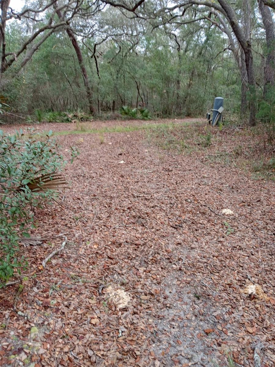 28093 Highway 42, FL
