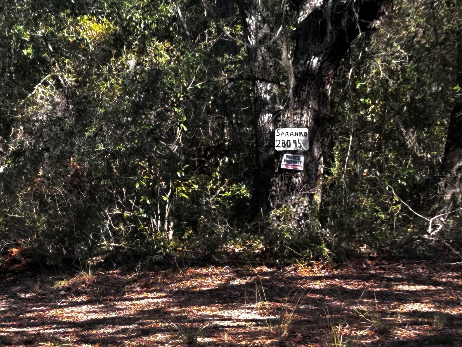 28093 Highway 42, FL