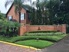 5971 Westgate Drive, FL