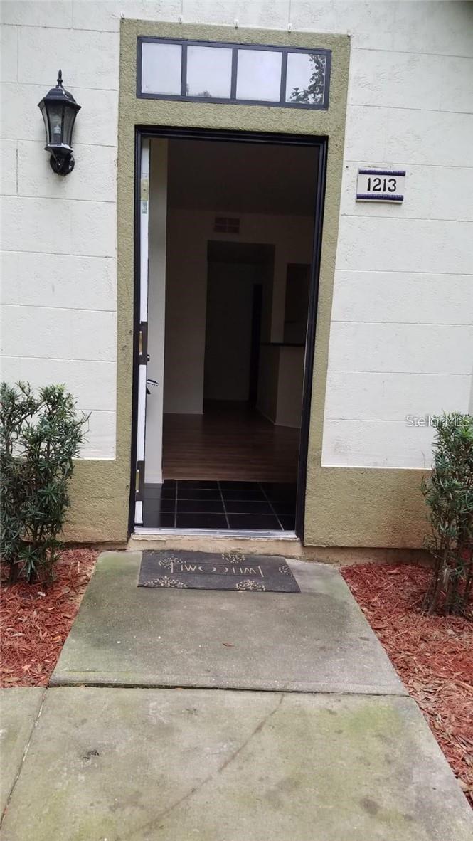 5971 Westgate Drive, FL