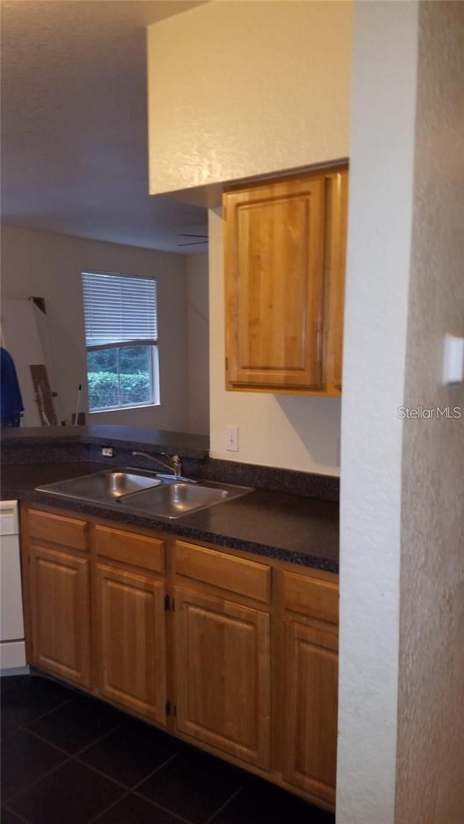 5971 Westgate Drive, FL