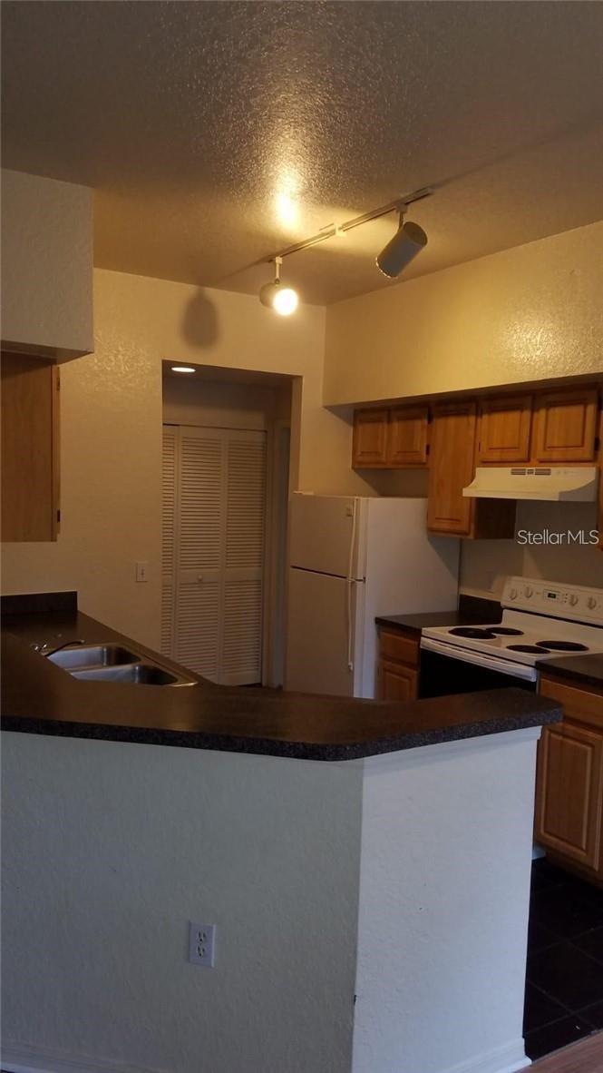 5971 Westgate Drive, FL