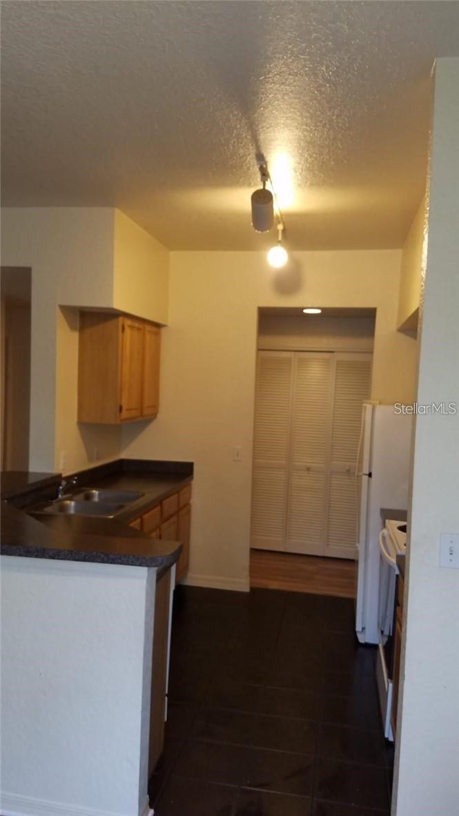 5971 Westgate Drive, FL