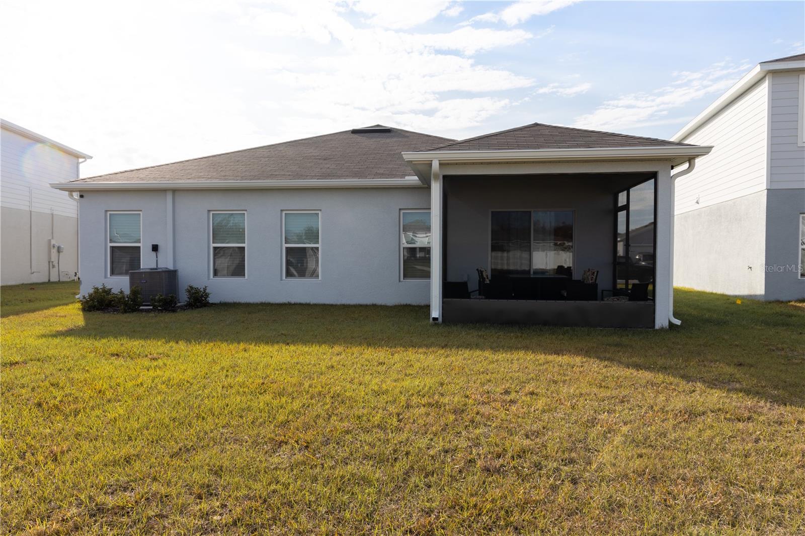 178 Brofield Street, FL