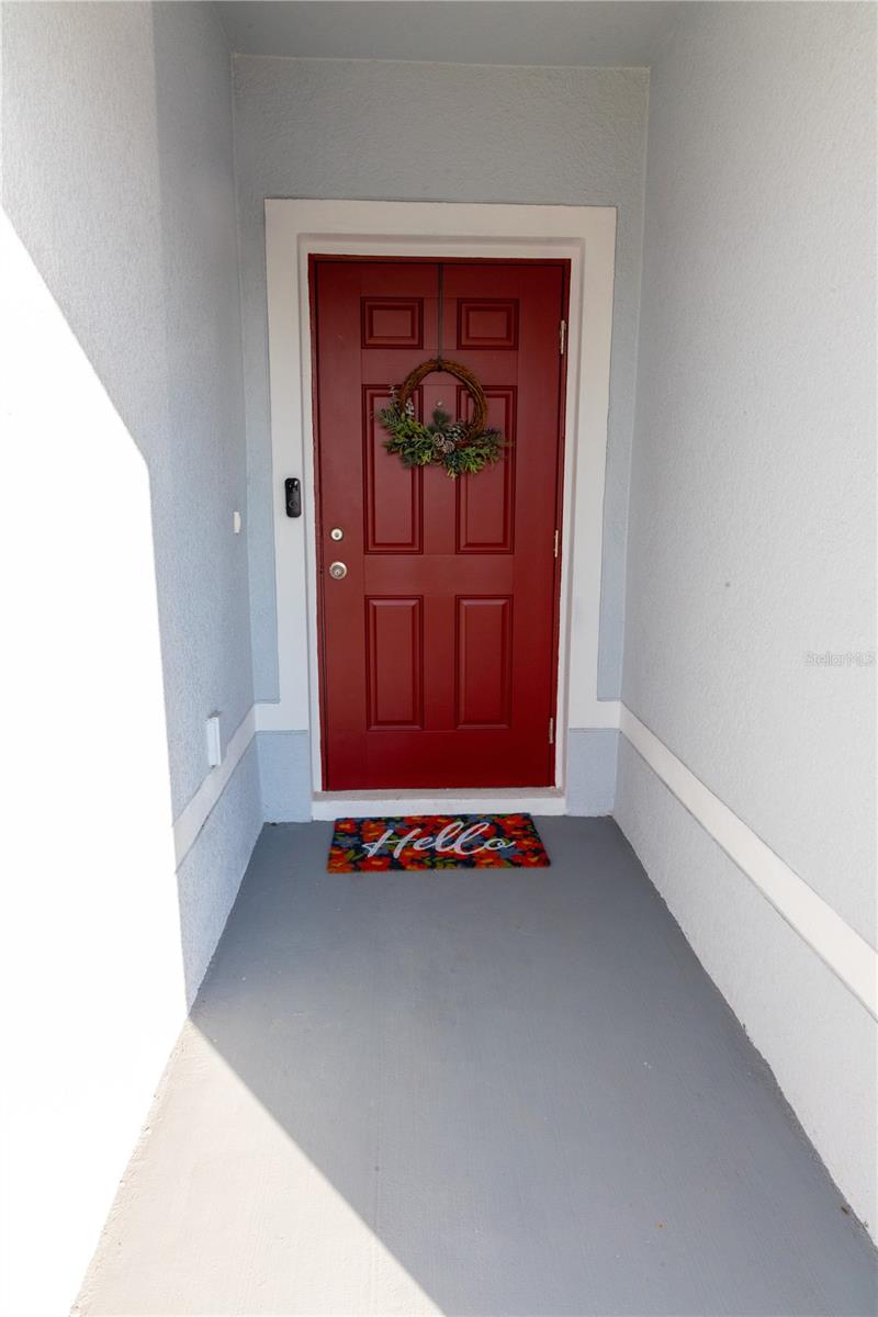 178 Brofield Street, FL
