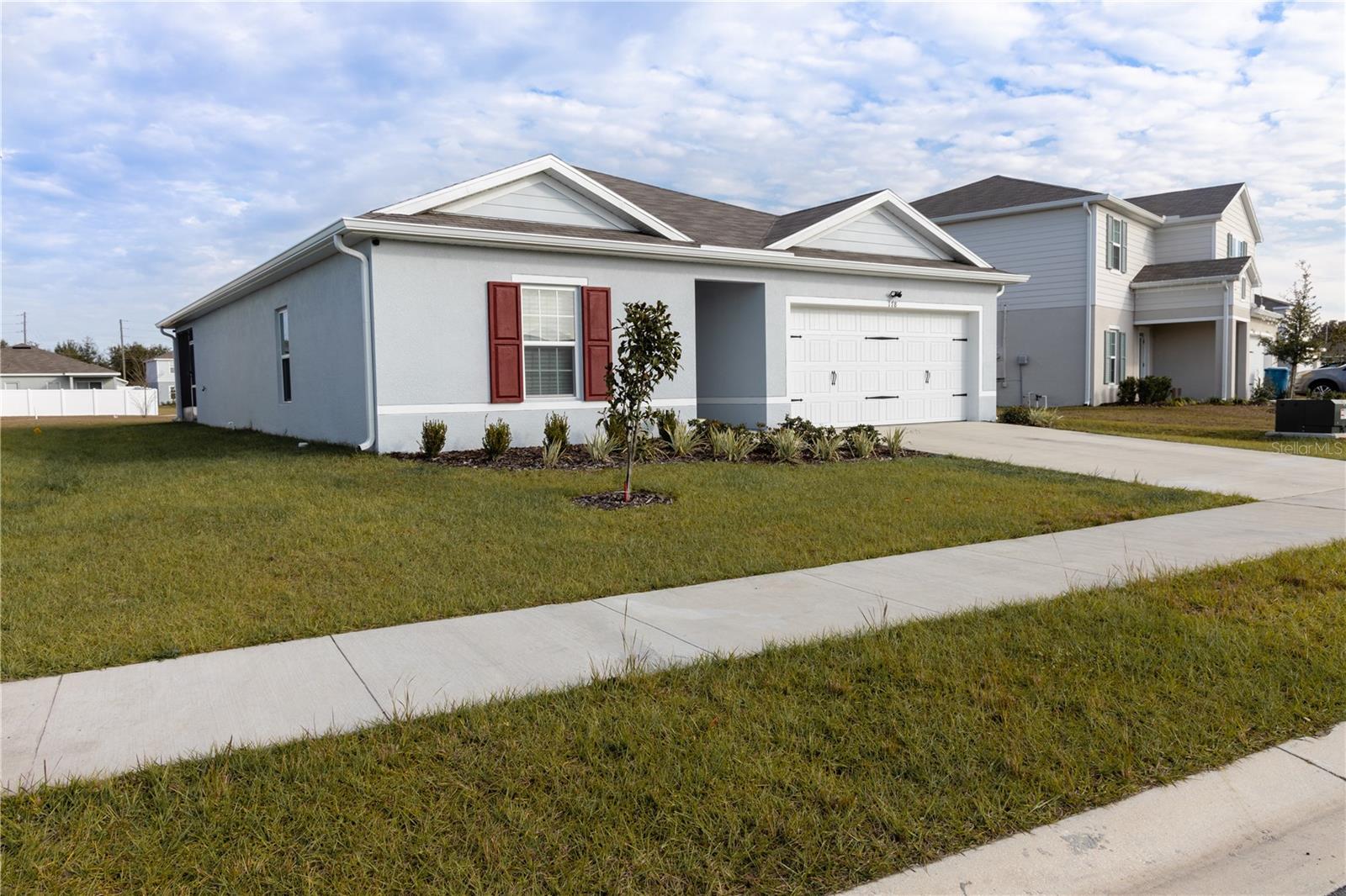 178 Brofield Street, FL
