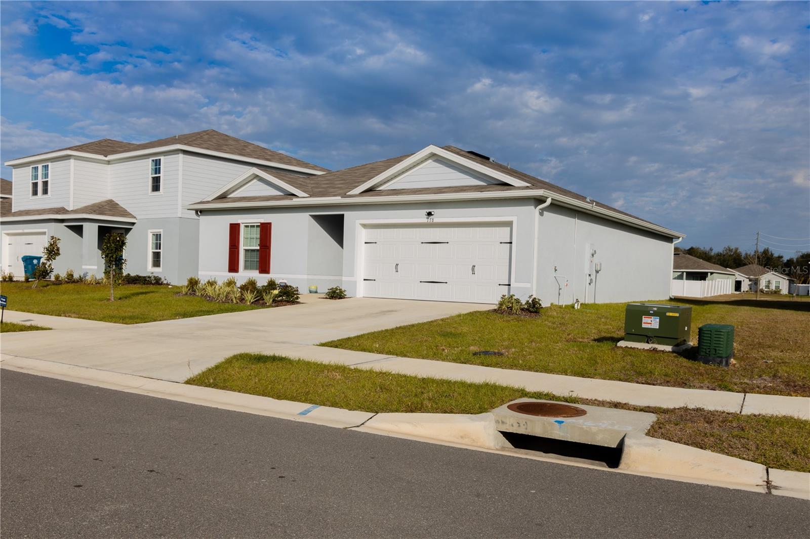 178 Brofield Street, FL
