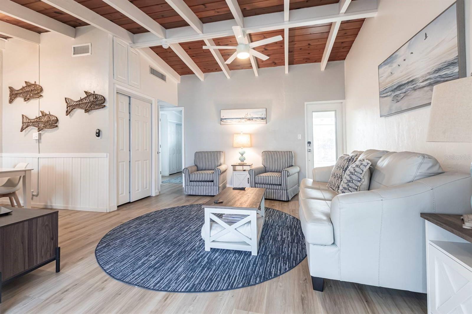 6006 Midnight Pass Road, FL