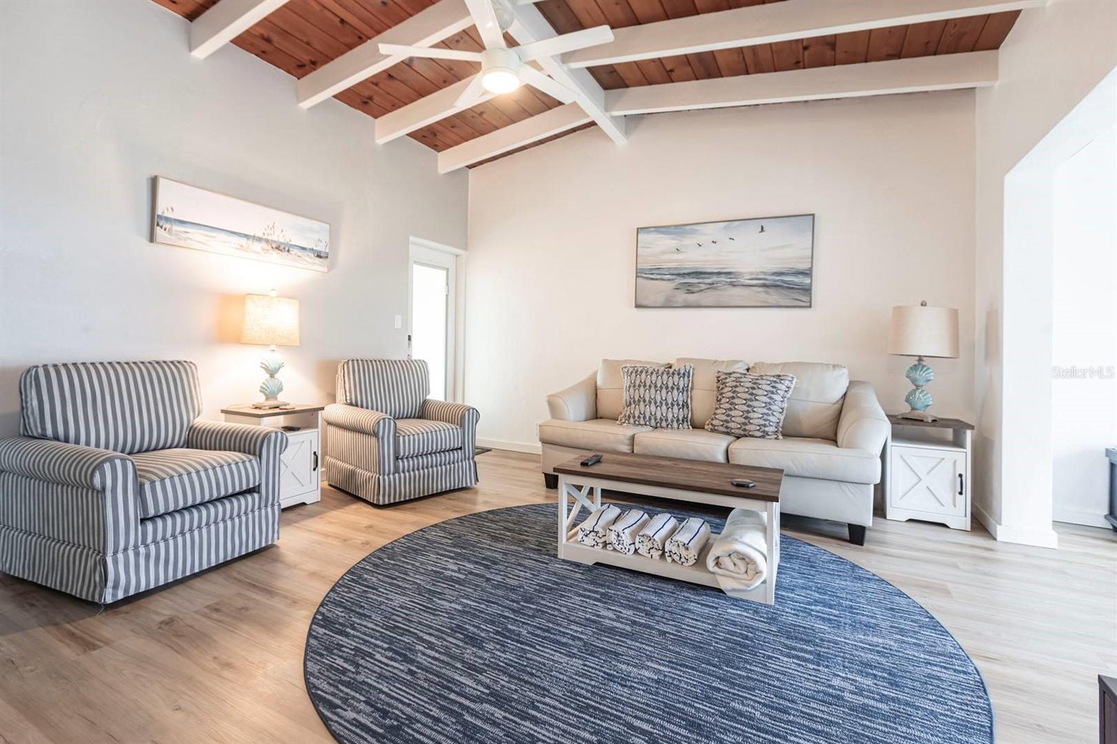 6006 Midnight Pass Road, FL