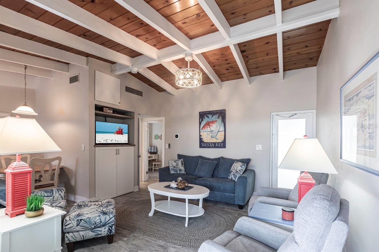 6006 Midnight Pass Road, FL