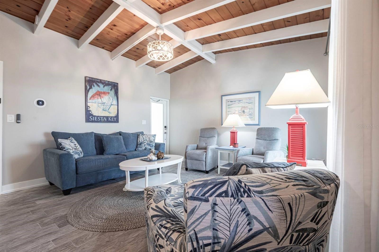 6006 Midnight Pass Road, FL